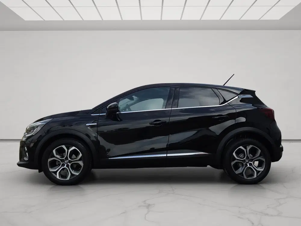 Renault Captur 1.0 TCe 90 Intens uit 2021, foto 7