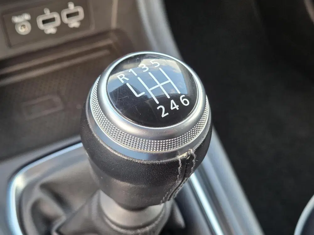 Renault Captur 1.0TCe 100 Bi-Fuel uit 2021, foto 12