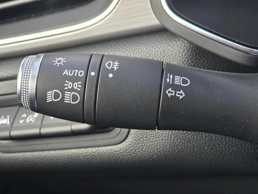 Renault Captur 1.0TCe 100 Bi-Fuel uit 2021, foto 6