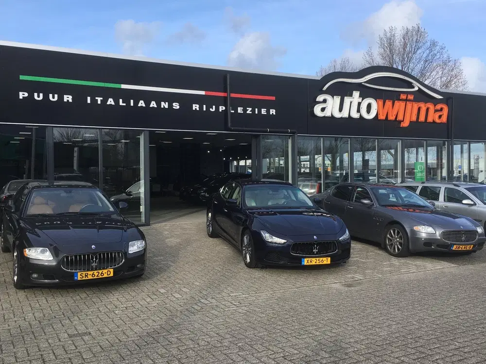 Fiat 500 0.9 TwinAir 80pk Turbo Young Cruise contro uit 2019, foto 9