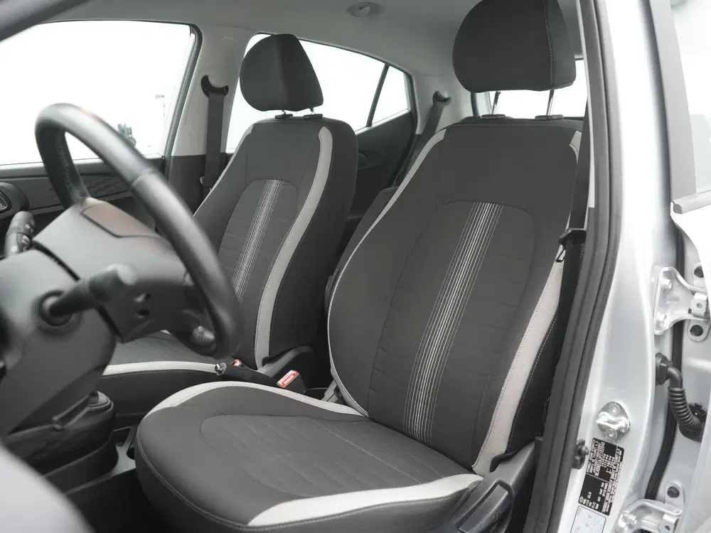 Hyundai i10 1.0 Comfort 5-zits uit 2023, foto 11