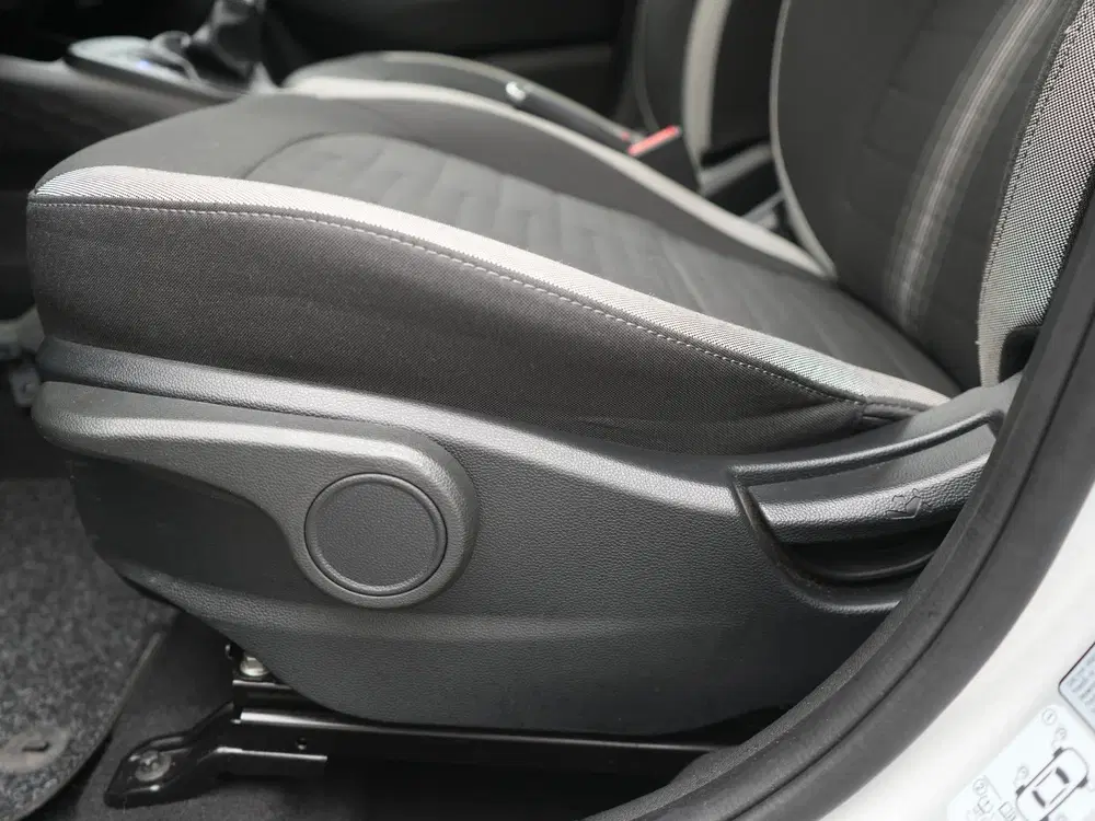 Hyundai i10 1.0 Comfort 5-zits uit 2023, foto 12