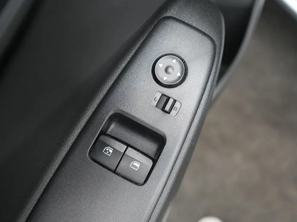 Hyundai i10 1.0 Comfort 5-zits uit 2023, foto 14