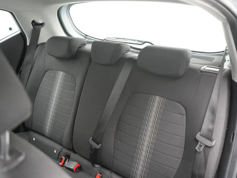 Hyundai i10 1.0 Comfort 5-zits uit 2023, foto 15