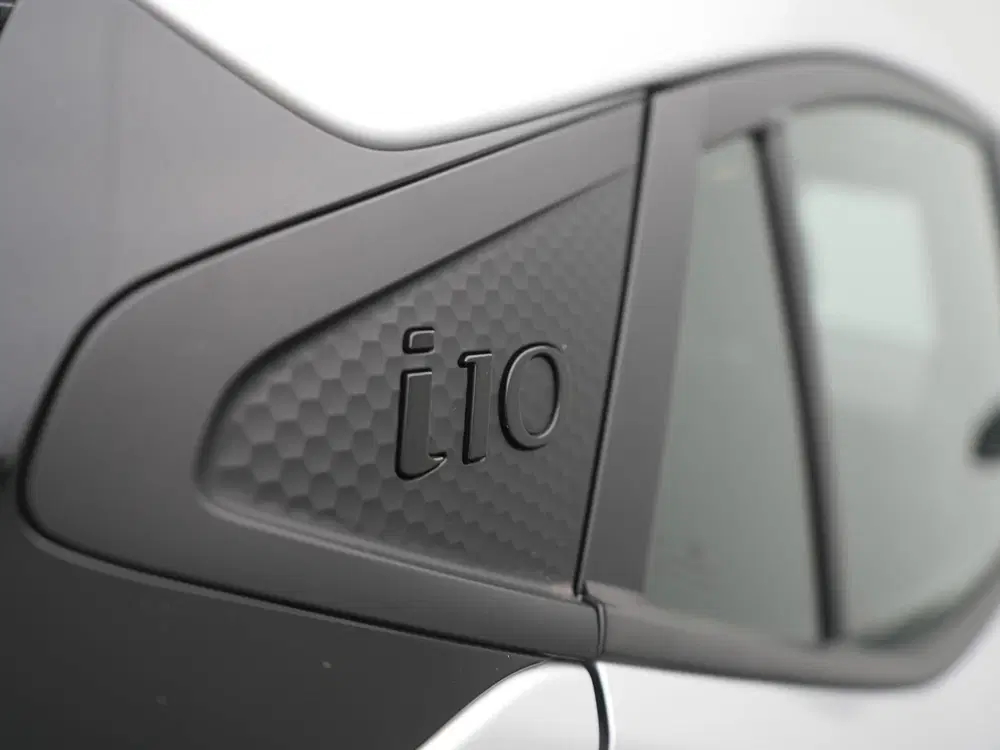 Hyundai i10 1.0 Comfort 5-zits uit 2023, foto 8