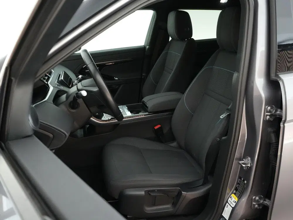 Land Rover Range Rover Evoque 1.5 160pk P160 uit 2021, foto 11