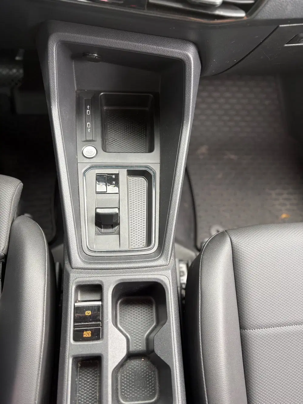 Volkswagen Caddy 1.5 TSI Exclusive*Automaat*Clima*Carp uit 2021, foto 13