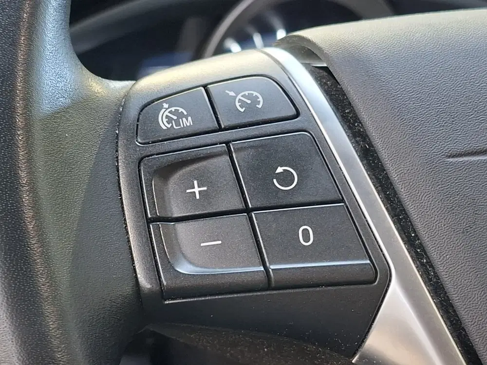 Volvo V40 Cross Country 1.5 T3 153 pk Polar+ Luxury uit 2019, foto 14
