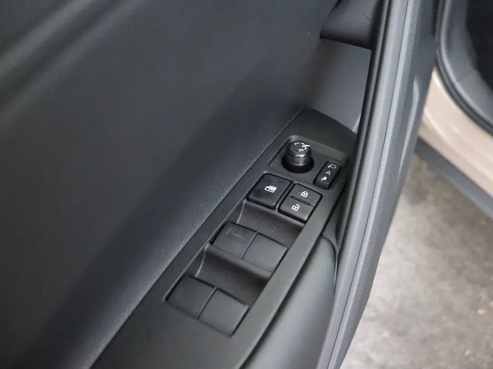 Toyota Corolla Cross Hybrid 140 Active (bj 2026 uit 2026, foto 9