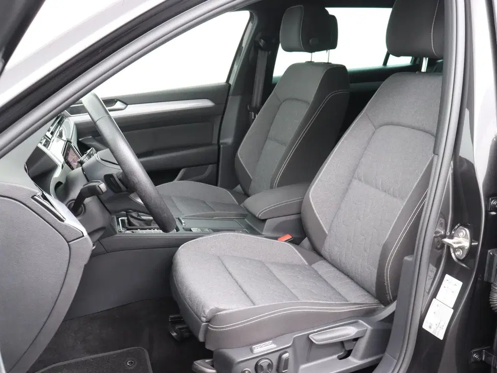 Volkswagen Passat 1.4 TSI PHEV GTE Business 218 PK D uit 2023, foto 7