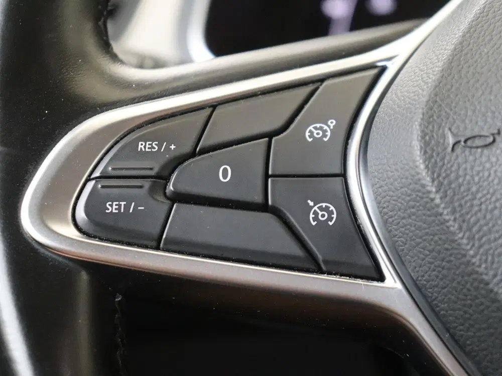 Renault Captur 1.0 TCe 100 Intens uit 2020, foto 12