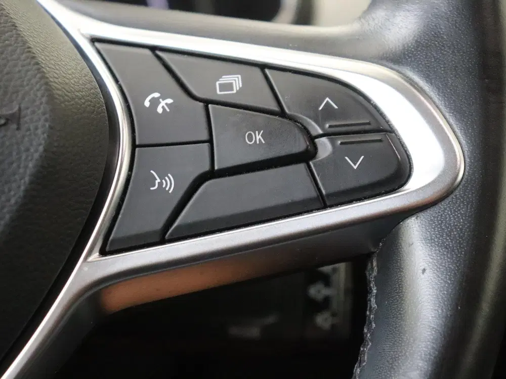 Renault Captur 1.0 TCe 100 Intens uit 2020, foto 13