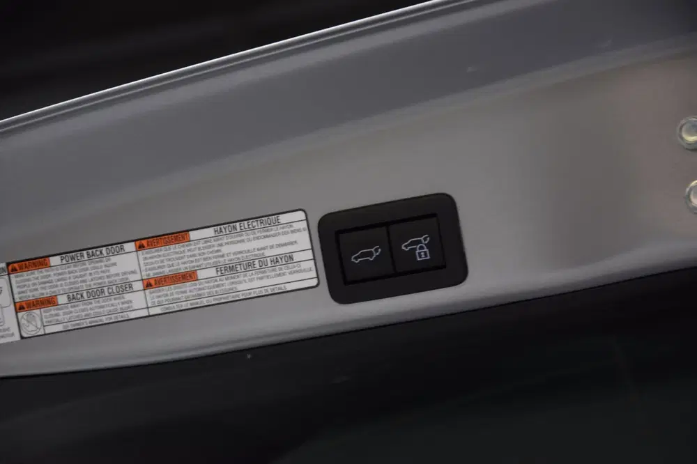 Toyota Yaris Cross 1.5 Hybrid Adventure Bi-Tone Hud Navi uit 2022, foto 14