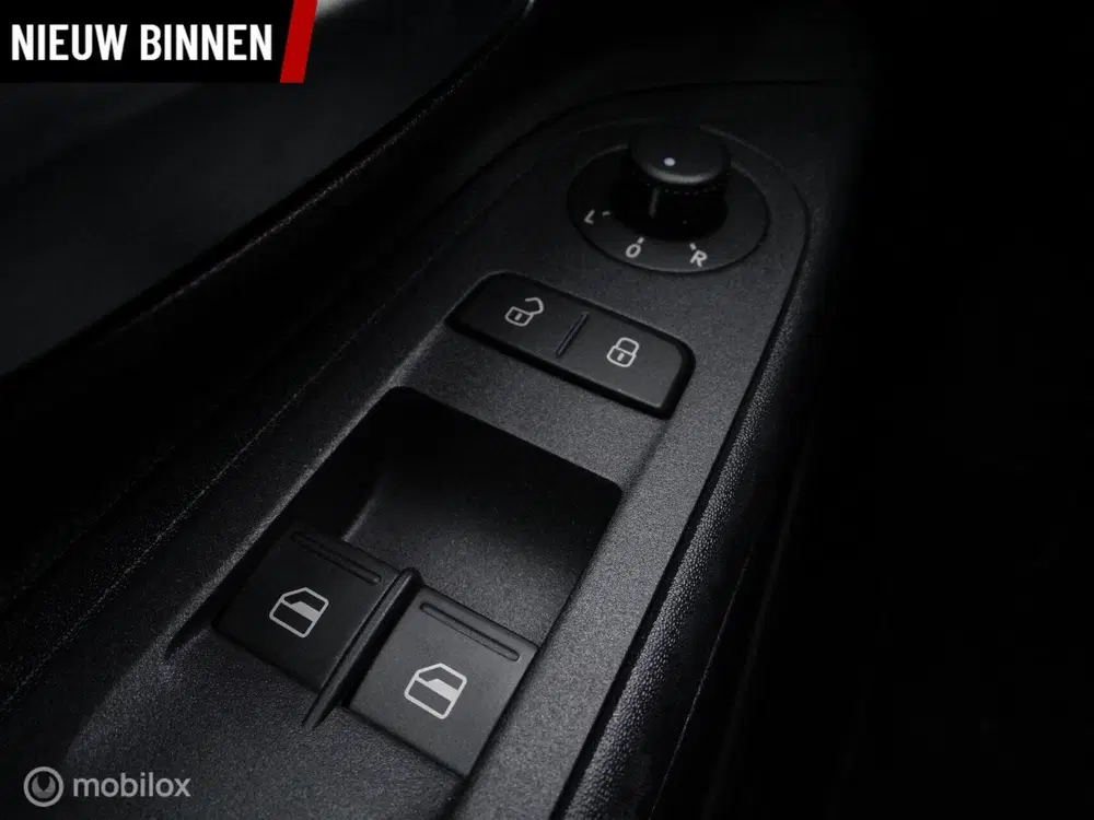 Volkswagen up! 1.0 BMT high up uit 2019, foto 14