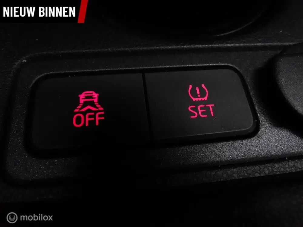 Volkswagen up! 1.0 BMT high up uit 2019, foto 15