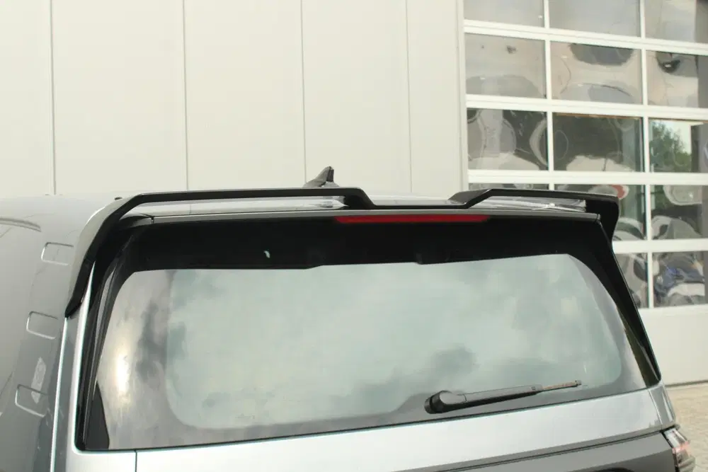 Volkswagen ID. Buzz ID. Buzz Cargo 286pk 79 kWh uit 2026, foto 10