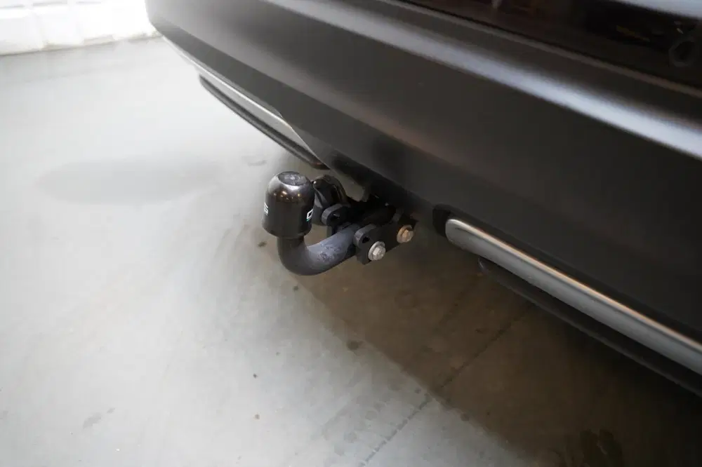 Nissan Qashqai 1.3 DIG-T Business Edition 360 CAM PANO TR uit 2019, foto 11