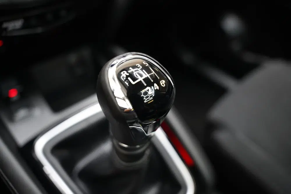 Nissan Qashqai 1.3 DIG-T Business Edition 360 CAM PANO TR uit 2019, foto 15