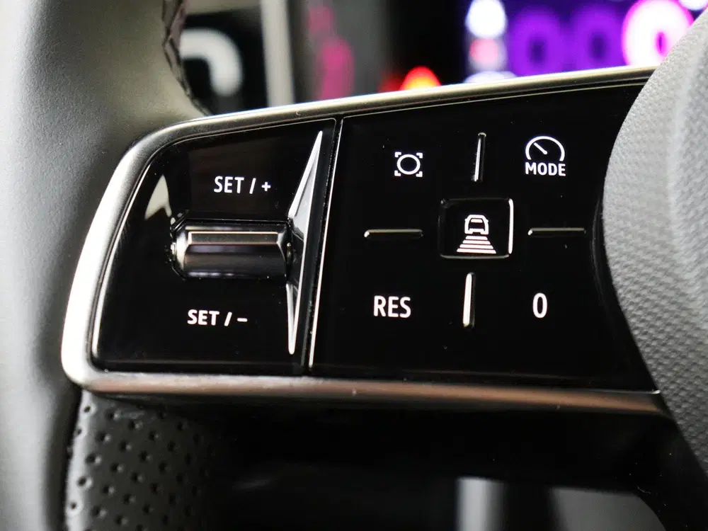 Renault 5 comfort range evolution 52 kWh Navigatie uit 2026, foto 12