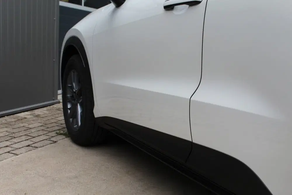 Lexus LBX 1.5 Hybrid Nieuw uit 2026, foto 12
