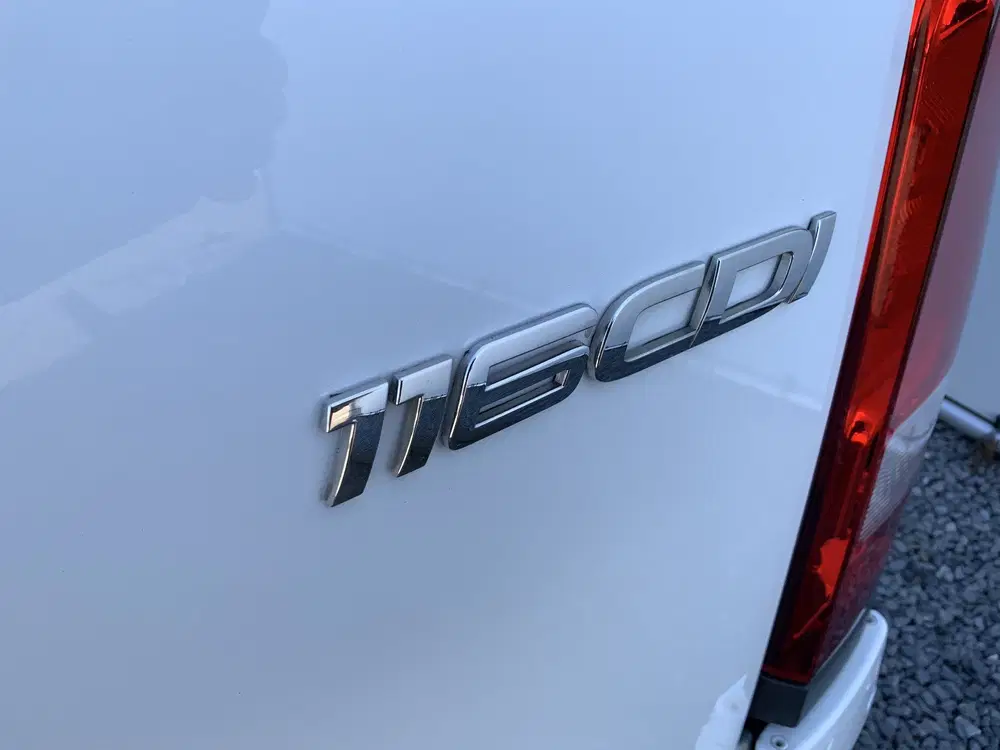 Mercedes-Benz Vito 116 CDI Airco Cruise Navi 3 Zits Deuren 3 uit 2024, foto 14