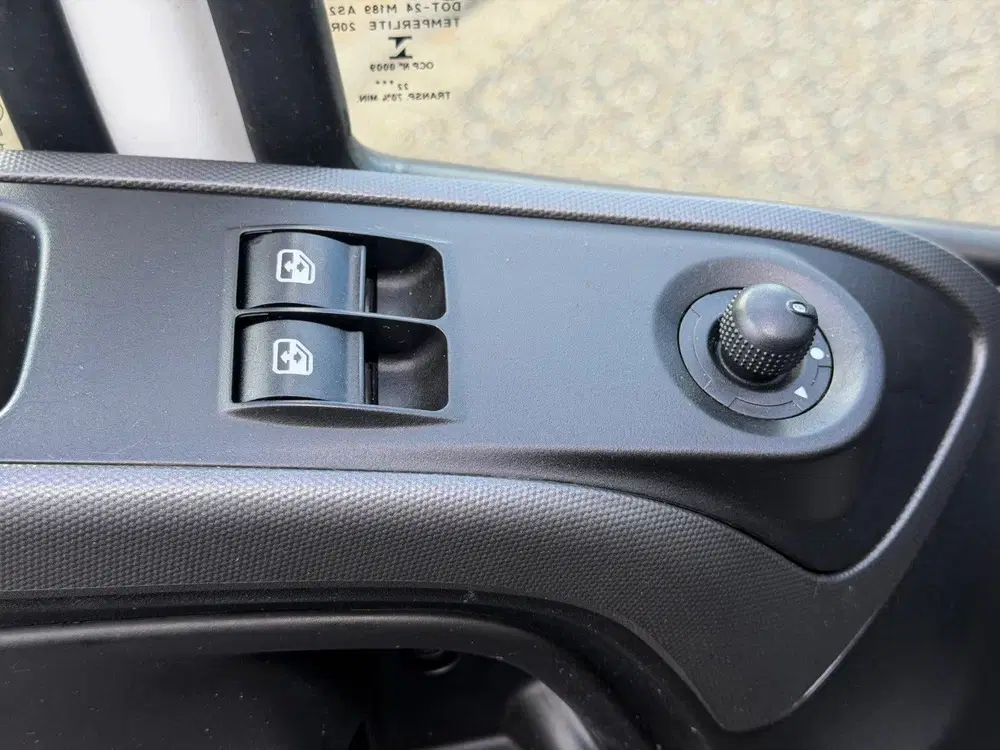 Iveco Daily Bakwagen Laadklep Zijdeur Automaat Airco N uit 2023, foto 8