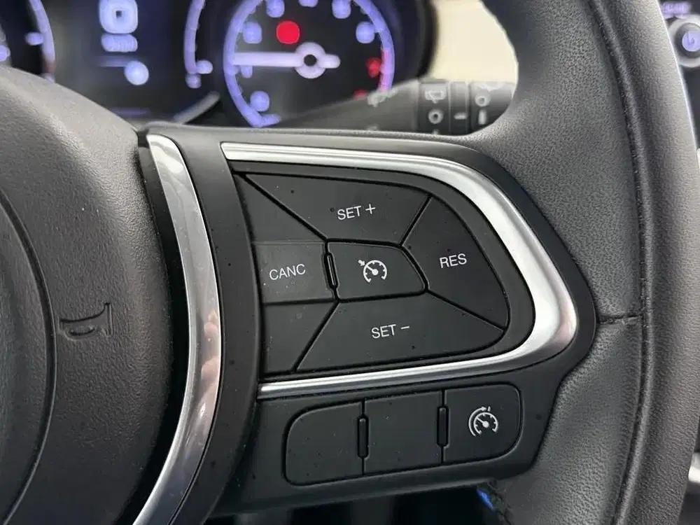 Fiat 500 1.0 GSE Urban 120TH Edition uit 2020, foto 3