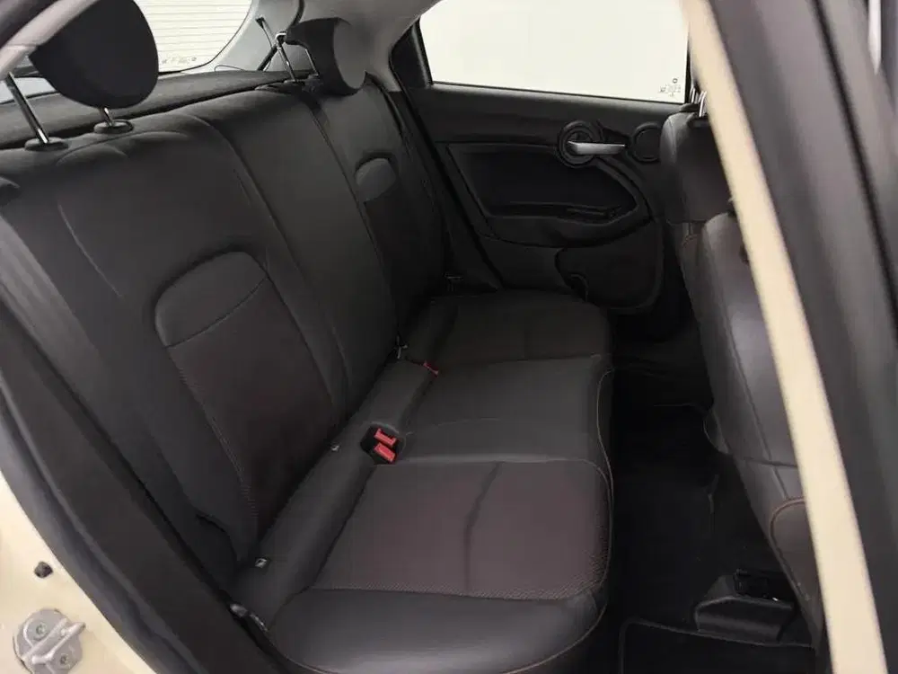 Fiat 500 1.0 GSE Urban 120TH Edition uit 2020, foto 9