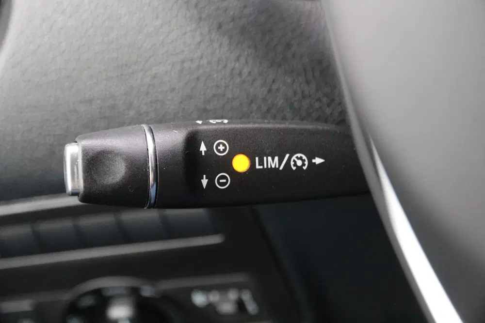 Mercedes-Benz Vito 190PK CDI uit 2023, foto 13
