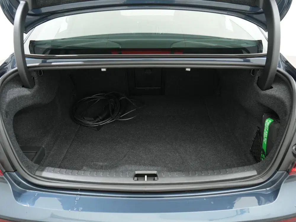 Volvo S60 2.0 RECHARGE T6 350PK AWD R-DESIGN AUT8 uit 2022, foto 7