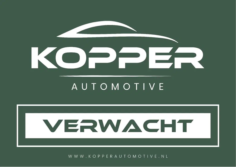 Land Rover Range Rover Sport 2.0 P400e HSE Dynamic Pano uit 2019, foto 2