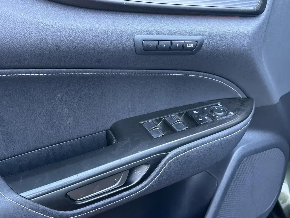 Lexus NX 450h+ AWD F SPORT *Dealer Onderhouden *Plu uit 2022, foto 10