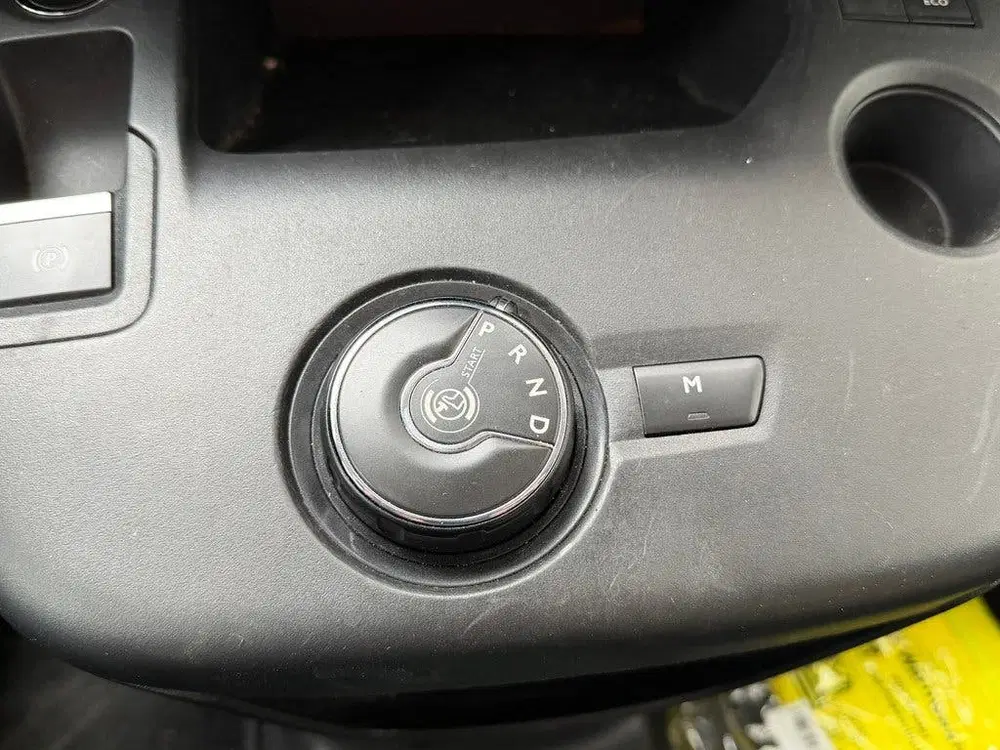 Citroën Berlingo Citroen Berlingo XL 1.2 130PK Shine XTR 7p uit 2020, foto 3