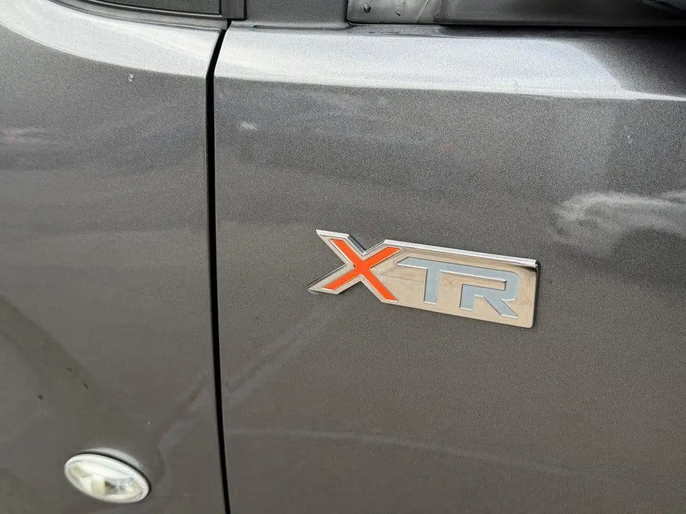 Citroën Berlingo Citroen Berlingo XL 1.2 130PK Shine XTR 7p uit 2020, foto 8