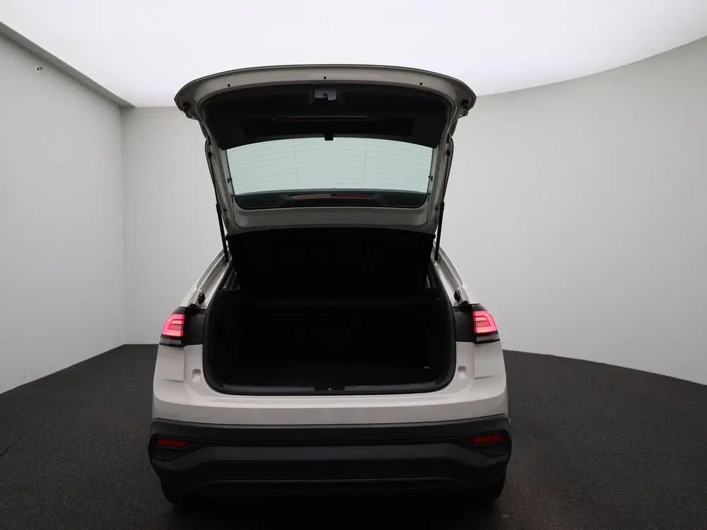 Volkswagen Taigo 1.0 TSI Life uit 2022, foto 11