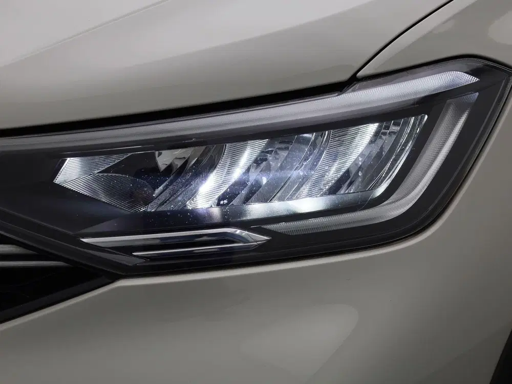 Volkswagen Taigo 1.0 TSI Life uit 2022, foto 13