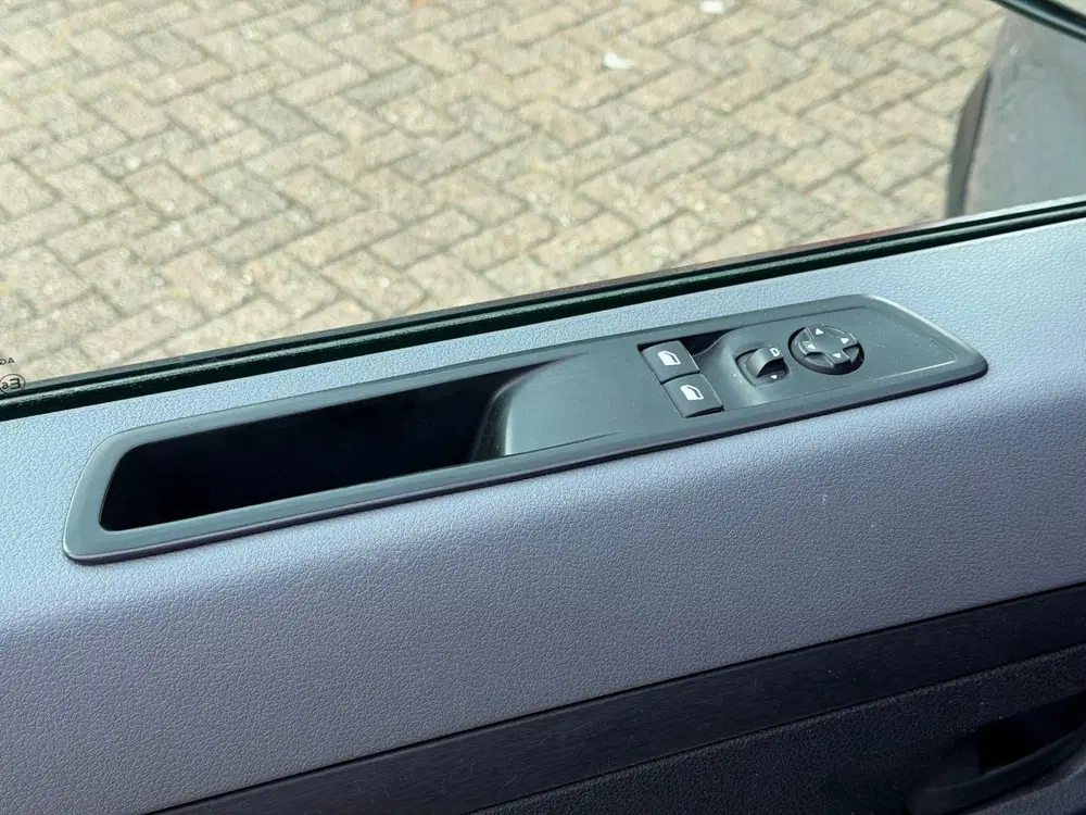Fiat Scudo 1.5 MultiJet L2H1 Airco Cruise PDC 3 Zits uit 2022, foto 10