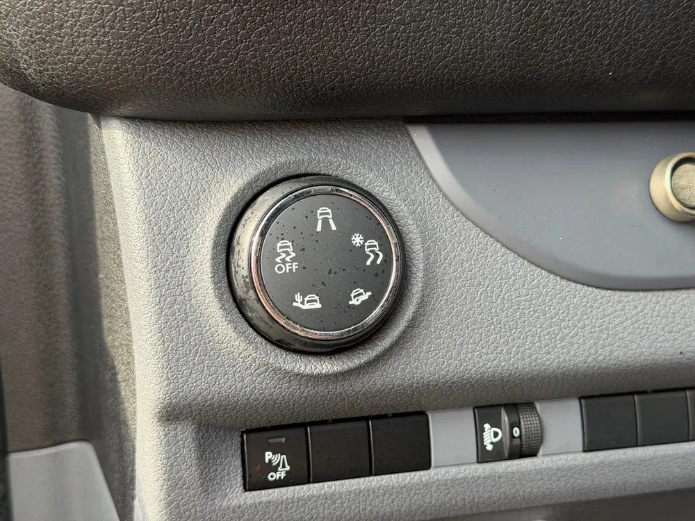Fiat Scudo 1.5 MultiJet L2H1 Airco Cruise PDC 3 Zits uit 2022, foto 13