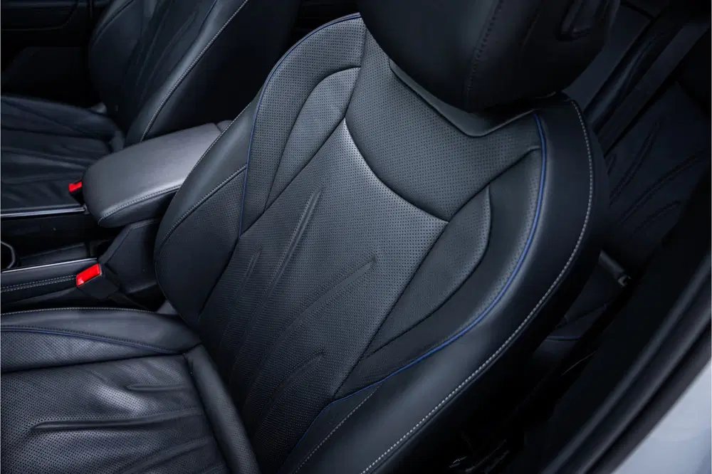 Volkswagen Tayron eHybrid R-Line Edition * Leder * Panodak * uit 2026, foto 11