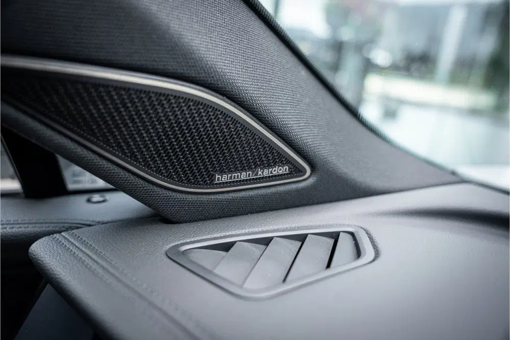 Volkswagen Tayron eHybrid R-Line Edition * Leder * Panodak * uit 2026, foto 13