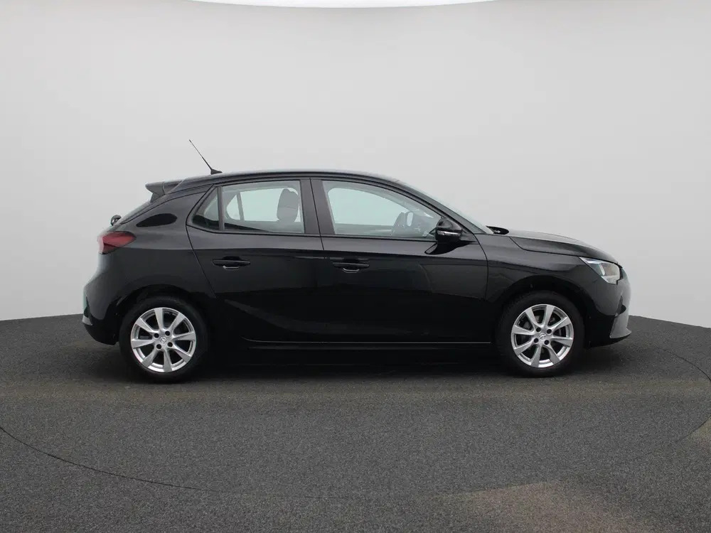 Opel Corsa 1.2 Edition uit 2023, foto 6