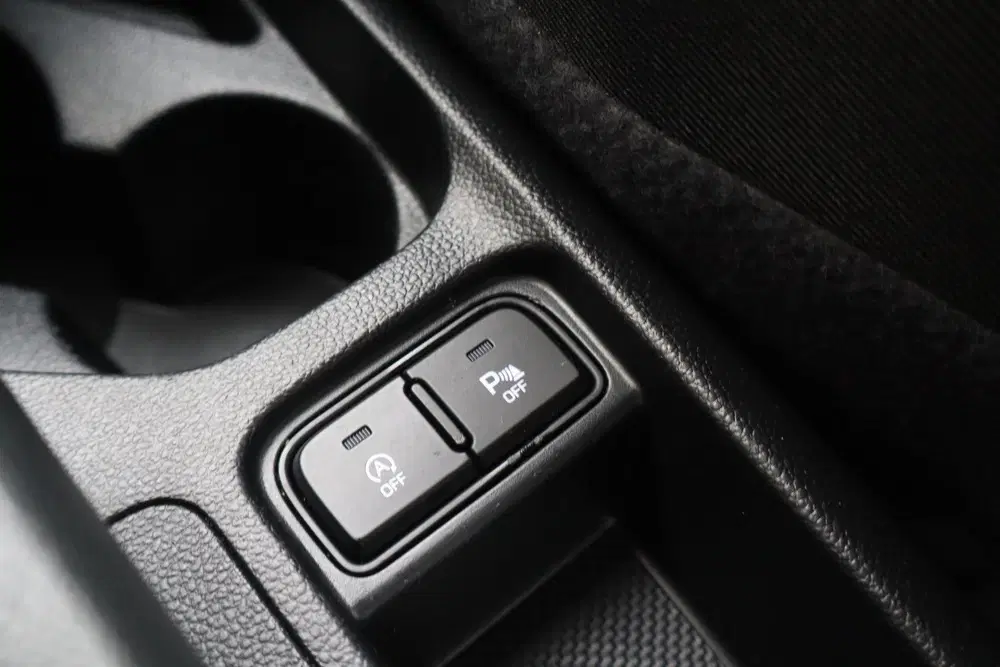 Hyundai i10 1.0i Comfort uit 2020, foto 15