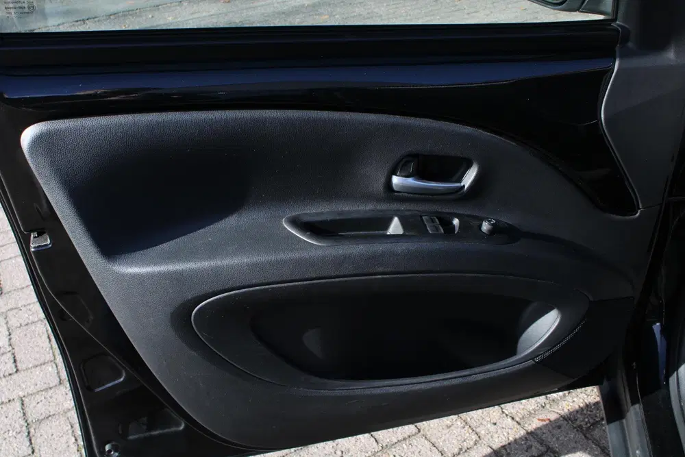 Toyota Aygo X 1.0 Carplay uit 2023, foto 7