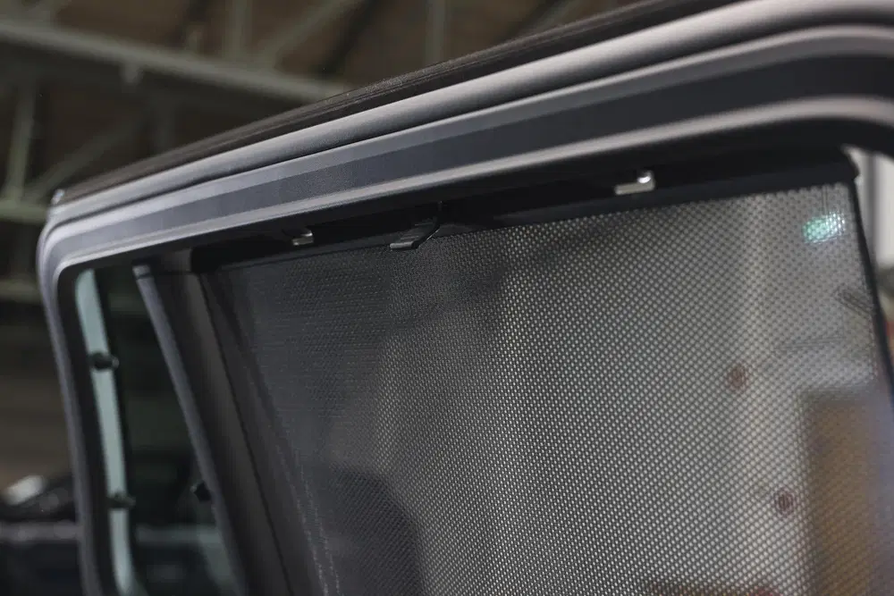 BMW 5-serie 520i High Executive M Sport Automaat uit 2019, foto 14