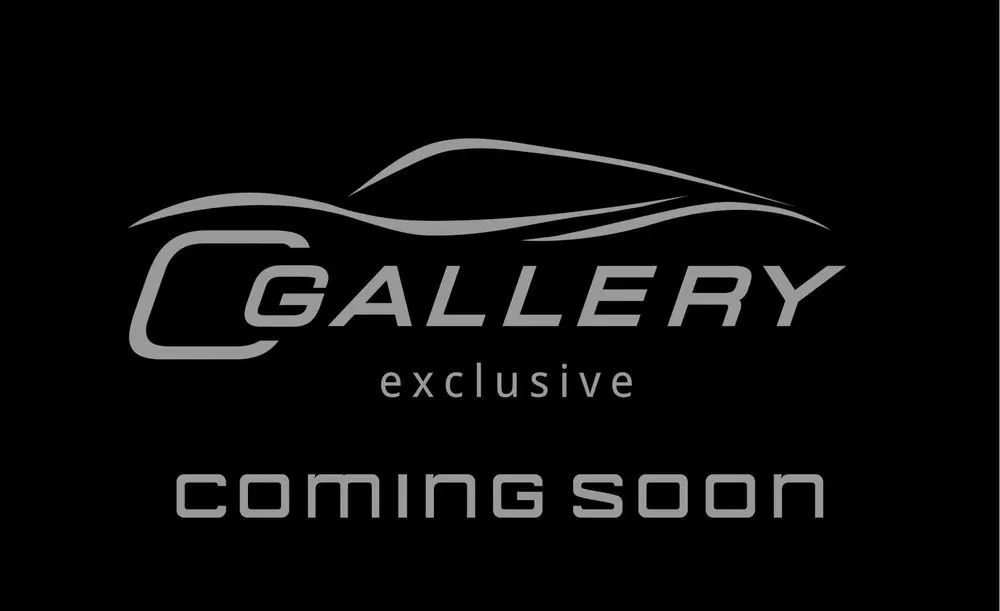 BMW X6 M50i High Executive uit 2020