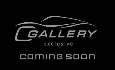 BMW X6 M50i High Executive uit 2020