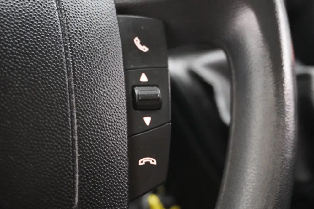 Fiat Ducato 2.3 MultiJet L2H2 EURO 6 uit 2021, foto 14