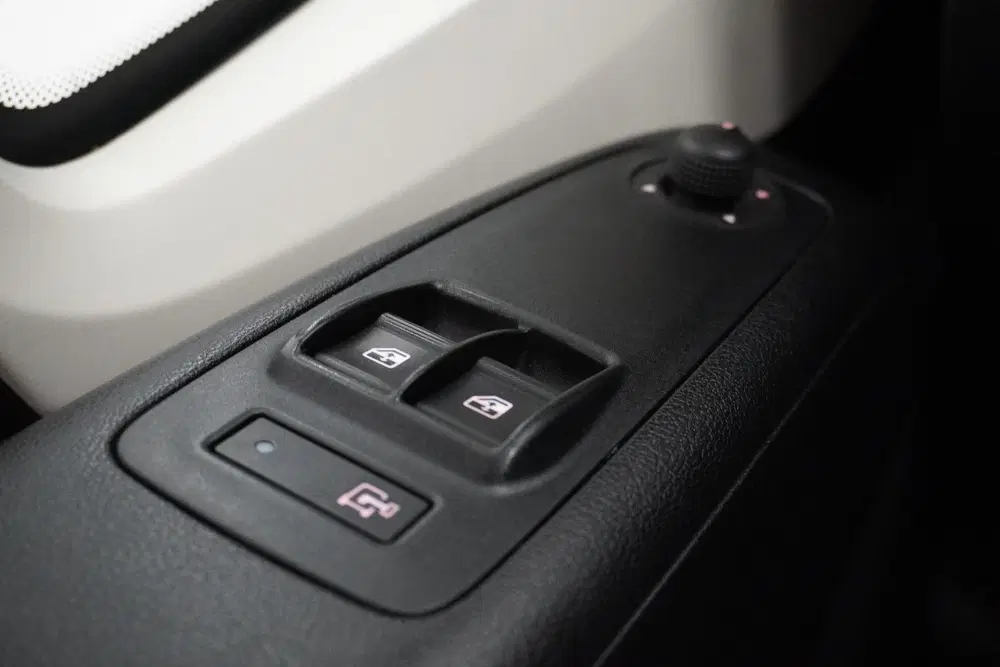 Fiat Ducato 2.3 MultiJet L2H2 EURO 6 uit 2021, foto 15