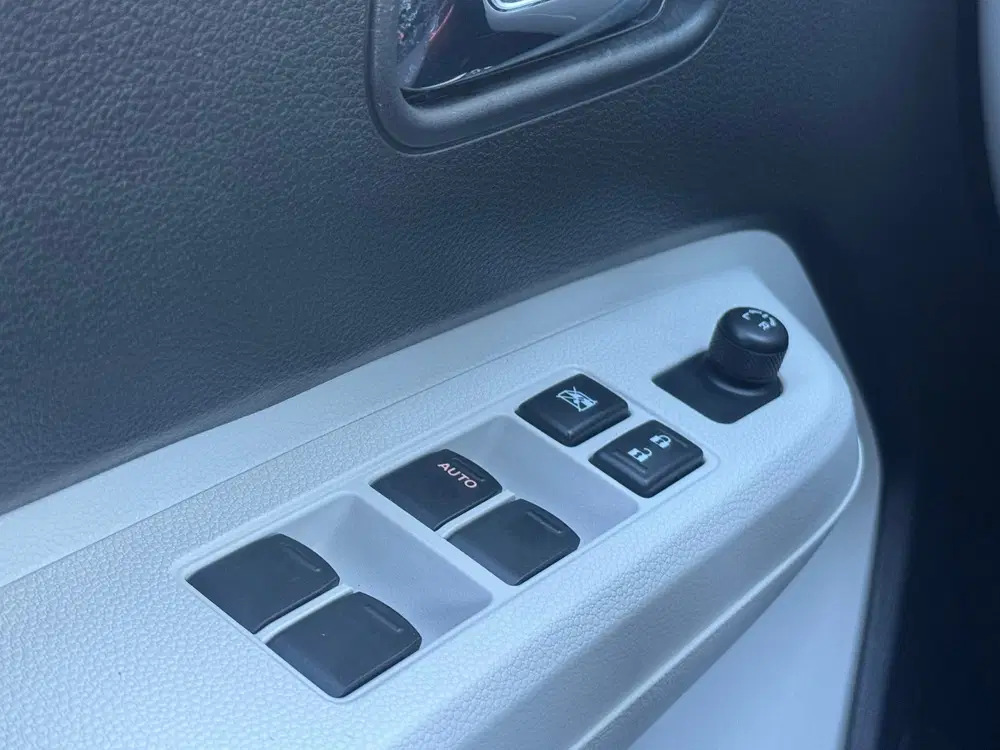 Suzuki Ignis 1.2 Smart Hybrid Stijl APPLE CAR PLAY TREK uit 2019, foto 11