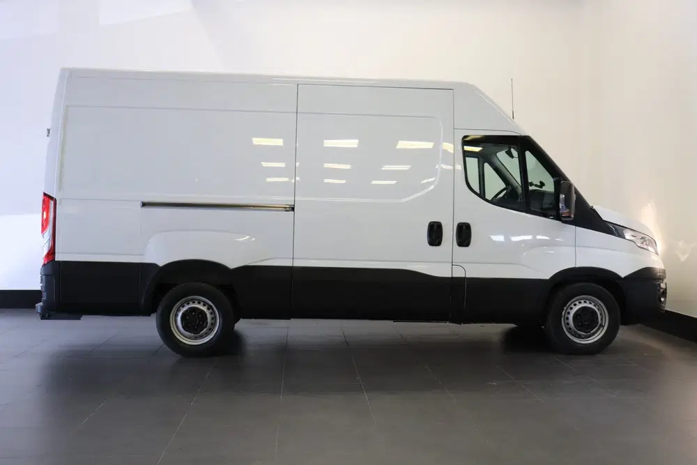 Iveco Daily 35S12V 2.3 L2H2 EURO 6 uit 2019, foto 14